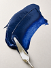 Офортная краска nuance., Ultramarine / Ультрамарин, 45 мл. 2